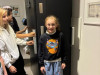 IMG-20251126-WA0025