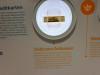 IMG-20251126-WA0027