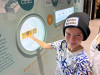 IMG-20251126-WA0032