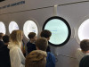 IMG-20251126-WA0040