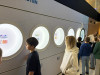 IMG-20251126-WA0041