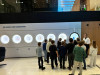 IMG-20251126-WA0042