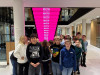 IMG-20251126-WA0044