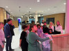 IMG-20251126-WA0049
