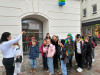 IMG-20251126-WA0050