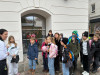 IMG-20251126-WA0051