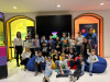 IMG-20251127-WA0002