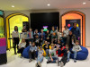 IMG-20251127-WA0003