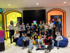IMG-20251127-WA0004