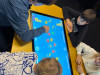 IMG-20251127-WA0005