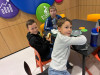 IMG-20251127-WA0006