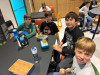 IMG-20251127-WA0007