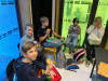 IMG-20251127-WA0008