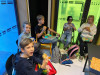 IMG-20251127-WA0009