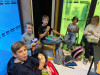 IMG-20251127-WA0010
