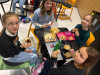 IMG-20251127-WA0012