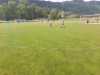 WhatsApp-Bild-2024-05-24-um-10.29.45_14a41645