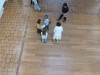 P1290361