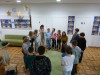 P1290395