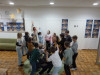 P1290396