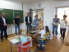 P1210839