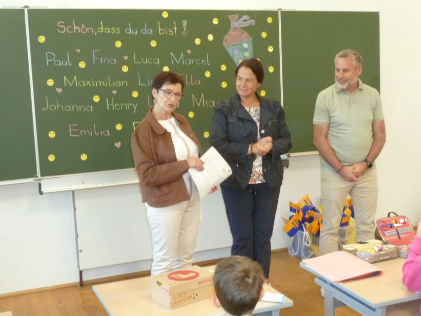 P1300854