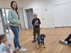 IMG-20251001-WA0008