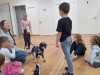 IMG-20251001-WA0009