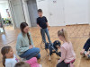 IMG-20251001-WA0010