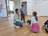 IMG-20251001-WA0011