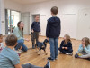 IMG-20251001-WA0014