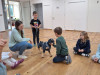IMG-20251001-WA0016