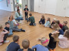 IMG-20251001-WA0017