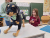 IMG-20251001-WA0023