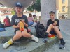 IMG-20250623-WA0040
