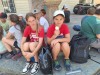 IMG-20250623-WA0043