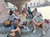 IMG-20250623-WA0045