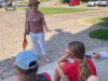 IMG-20250624-WA0001
