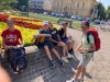 IMG-20250624-WA0004