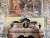 IMG-20250624-WA0011