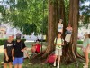 IMG-20250624-WA0016