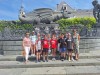 WhatsApp-Bild-2025-06-23-um-11.04.57_af27adf7