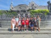 WhatsApp-Bild-2025-06-23-um-11.04.57_b862247c