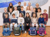 4. Klasse | 4. razred