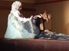 20230310_095017