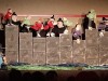 WhatsApp-Image-2023-03-12-at-20.38.50-2