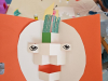 WhatsApp-Image-2026-10-16-at-10.26.43