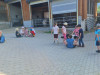 WhatsApp-Image-2026-05-27-at-12.00.53
