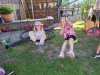 WhatsApp-Image-2026-05-27-at-12.01.22-2