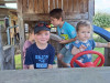 WhatsApp-Image-2026-05-27-at-12.01.24-4